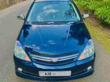 https://riyasewana.com/uploads/toyota-allion-240-2005-176201812693.jpg