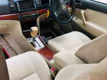 https://riyasewana.com/uploads/toyota-allion-240-2005-185405912872.jpg