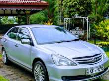 https://riyasewana.com/uploads/toyota-allion-240-2005-1910373812492.jpg