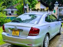 https://riyasewana.com/uploads/toyota-allion-240-2005-1910373812623.jpg