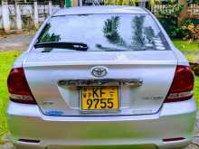 https://riyasewana.com/uploads/toyota-allion-240-2005-1910373812664.jpg