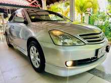 Toyota Allion 240 G Grade 2005 Car