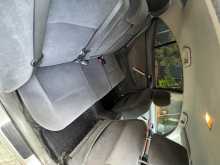https://riyasewana.com/uploads/toyota-allion-240-2005-2315221912454.jpg