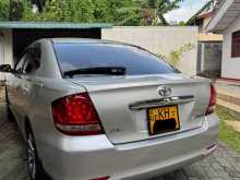 https://riyasewana.com/uploads/toyota-allion-240-2005-2315221912552.jpg