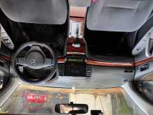 https://riyasewana.com/uploads/toyota-allion-240-2005-2315221912753.jpg