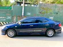 https://riyasewana.com/uploads/toyota-allion-240-2005-2511034712664.jpg