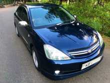https://riyasewana.com/uploads/toyota-allion-240-2005-2511034712752.jpg
