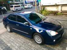 https://riyasewana.com/uploads/toyota-allion-240-2005-2511034712833.jpg