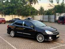 Toyota Allion 240 G Grade 2005 Car