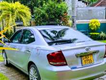 https://riyasewana.com/uploads/toyota-allion-240-2005-516501912643.jpg
