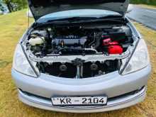 https://riyasewana.com/uploads/toyota-allion-240-2005-518285912362.jpg