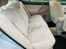 https://riyasewana.com/uploads/toyota-allion-240-2005-518285912394.jpg