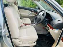 https://riyasewana.com/uploads/toyota-allion-240-2005-518285912623.jpg