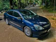 https://riyasewana.com/uploads/toyota-allion-240-2005-62332712672.jpg