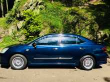 https://riyasewana.com/uploads/toyota-allion-240-2005-62332712704.jpg