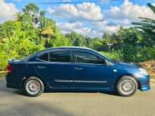 https://riyasewana.com/uploads/toyota-allion-240-2005-62332712963.jpg