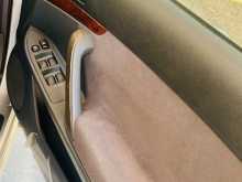 https://riyasewana.com/uploads/toyota-allion-240-2005-710062312164.jpg