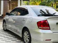 https://riyasewana.com/uploads/toyota-allion-240-2005-710062312872.jpg