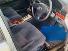 https://riyasewana.com/uploads/toyota-allion-240-2005-710062313003.jpg
