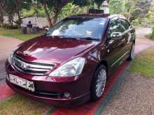 https://riyasewana.com/uploads/toyota-allion-240-2006-107311512222.jpg