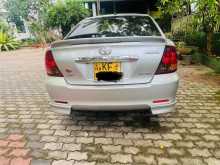 https://riyasewana.com/uploads/toyota-allion-240-2006-108171512082.jpg