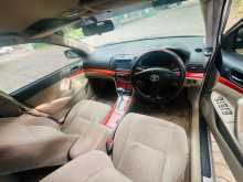 https://riyasewana.com/uploads/toyota-allion-240-2006-108171512203.jpg