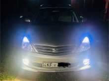 https://riyasewana.com/uploads/toyota-allion-240-2006-108171512484.jpg