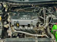 https://riyasewana.com/uploads/toyota-allion-240-2006-118294712024.jpg