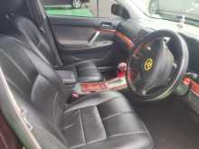 https://riyasewana.com/uploads/toyota-allion-240-2006-1512473512254.jpg