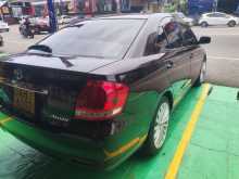 https://riyasewana.com/uploads/toyota-allion-240-2006-1512473512523.jpg