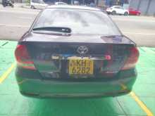 https://riyasewana.com/uploads/toyota-allion-240-2006-1512473512682.jpg