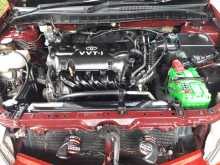 https://riyasewana.com/uploads/toyota-allion-240-2006-1614063212513.jpg