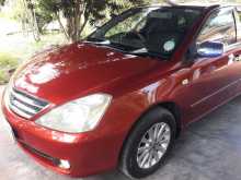 https://riyasewana.com/uploads/toyota-allion-240-2006-1614063212552.jpg