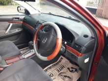 https://riyasewana.com/uploads/toyota-allion-240-2006-1614063212844.jpg