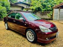 https://riyasewana.com/uploads/toyota-allion-240-2006-1912485912512.jpg