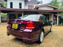 https://riyasewana.com/uploads/toyota-allion-240-2006-1912485912943.jpg