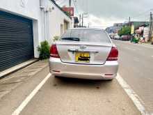 https://riyasewana.com/uploads/toyota-allion-240-2006-2122515912343.jpg