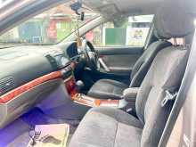 https://riyasewana.com/uploads/toyota-allion-240-2006-2122515912474.jpg