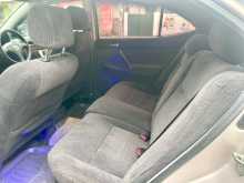 https://riyasewana.com/uploads/toyota-allion-240-2006-213532912983.jpg