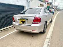 https://riyasewana.com/uploads/toyota-allion-240-2006-2222335512042.jpg