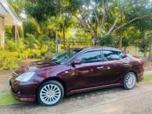 https://riyasewana.com/uploads/toyota-allion-240-2006-2817550612413.jpg