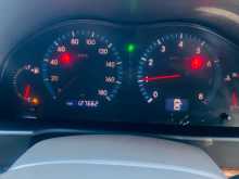 https://riyasewana.com/uploads/toyota-allion-240-2006-2817550612714.jpg