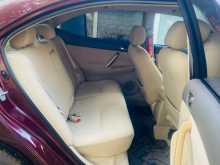 https://riyasewana.com/uploads/toyota-allion-240-2006-2817550612922.jpg
