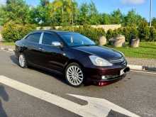 https://riyasewana.com/uploads/toyota-allion-240-2006-308340512143.jpg