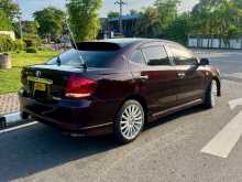 https://riyasewana.com/uploads/toyota-allion-240-2006-308340512672.jpg