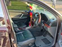 https://riyasewana.com/uploads/toyota-allion-240-2006-308340512674.jpg