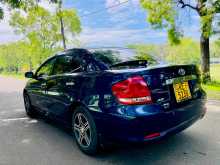 https://riyasewana.com/uploads/toyota-allion-240-2006-318270512182.jpg