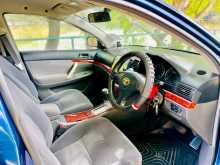https://riyasewana.com/uploads/toyota-allion-240-2006-318270512294.jpg