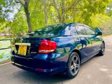 https://riyasewana.com/uploads/toyota-allion-240-2006-318270512553.jpg