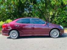 Toyota Allion 240 2006 Car
